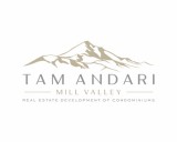 /public/logoimage/1554530110Tamandari 3.jpg